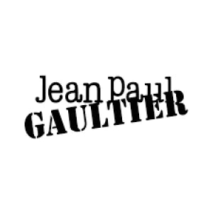 Le Male Le Parfum by Jean Paul Gaultier for Men 4.2 oz Eau de Parfum Intense Spray