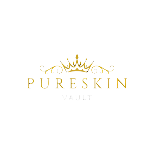PureSkin Vault