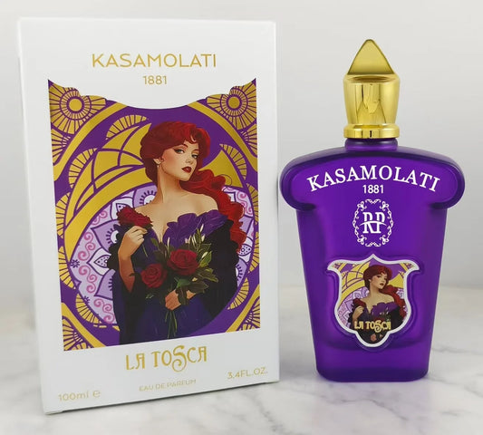 100ml Regio Perfume Brand Fragrance Dream Bouquet1888 Eau De Parfum Long Lasting Smell Men Woman High Quality Fragrance